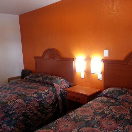 Ace Motel ออสติน ภายนอก รูปภาพ